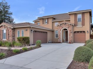 109 Copper Knoll Way, Oakley, CA 94561