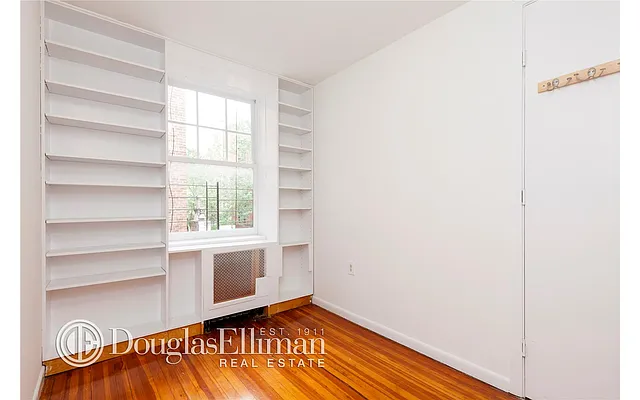 Rented by Douglas Elliman | media 20