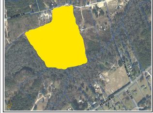 369 Timmerman St, Sumter, SC 29150