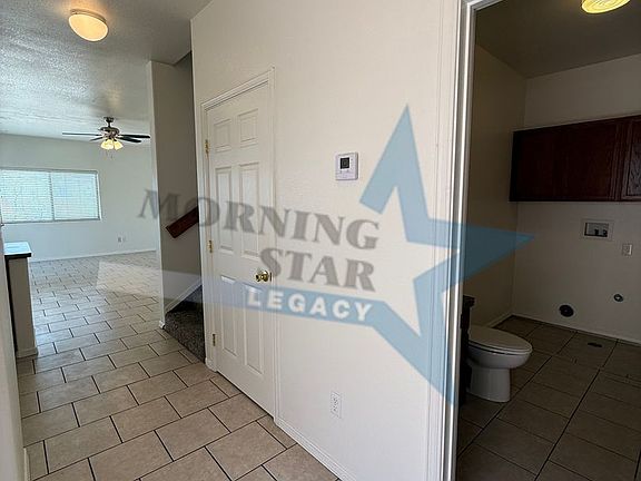 3rd image of 726 Hellenic Dr #U