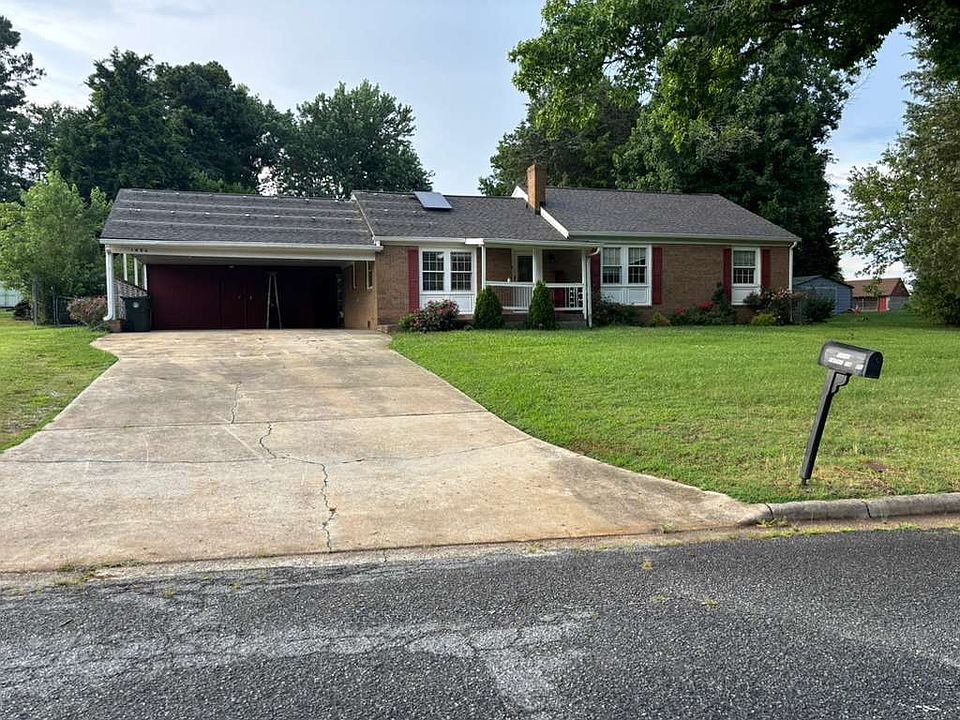 1st image of 1406 Patricia Dr