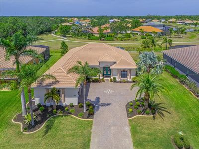 12811 Penguin Dr, Bradenton, FL, 34212