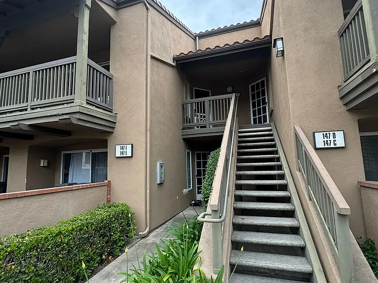 147 N Mine Canyon Rd #F — Photo 1