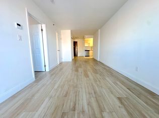 6241 Forest Ave APT 2H, Ridgewood, NY 11385