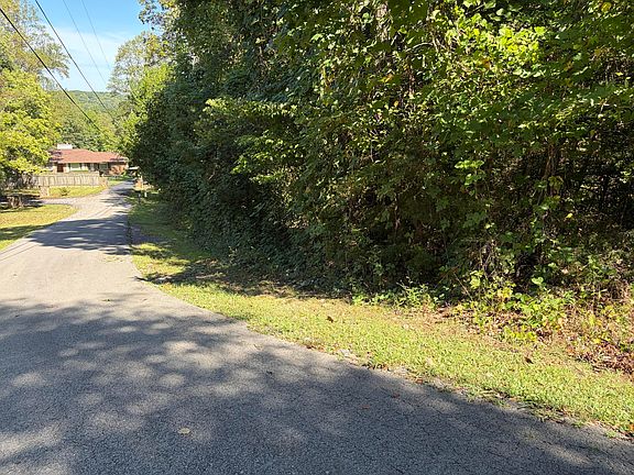 3rd image of 0 Mountain View Rd