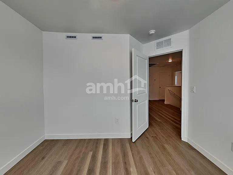 12524 W Flynn Ln — Photo 14