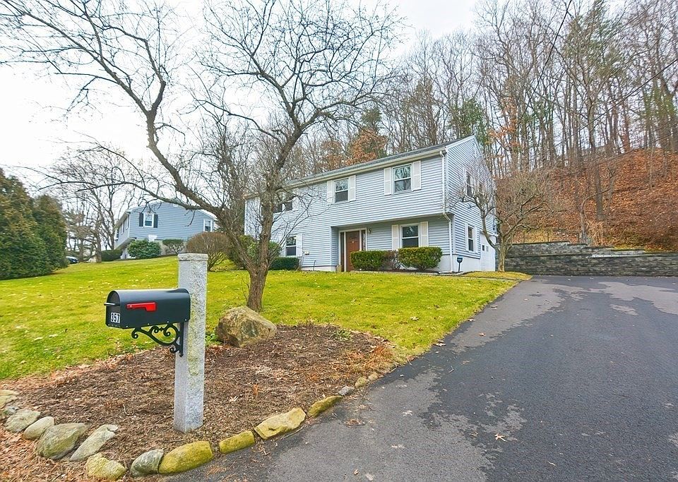 357 Singletary Ln, Framingham, MA 01702 Zillow