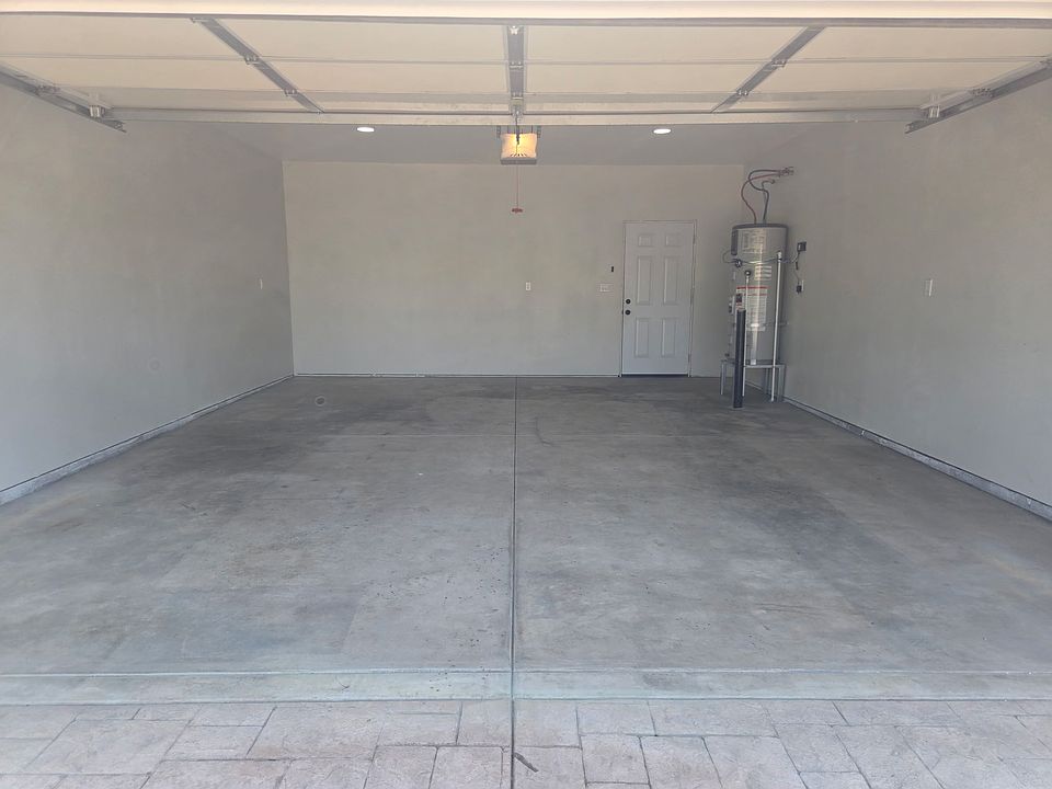 1st image of 7727 McKinley Ave
