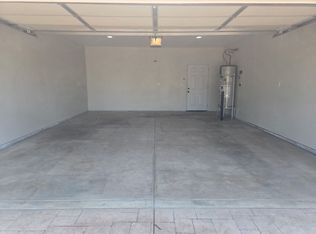 7727 McKinley Ave, San Bernardino, CA 92410