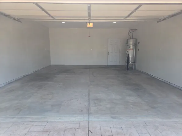 7727 McKinley Ave, San Bernardino, CA 92410