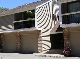 4 Westway #3304, Clinton, NJ 08809