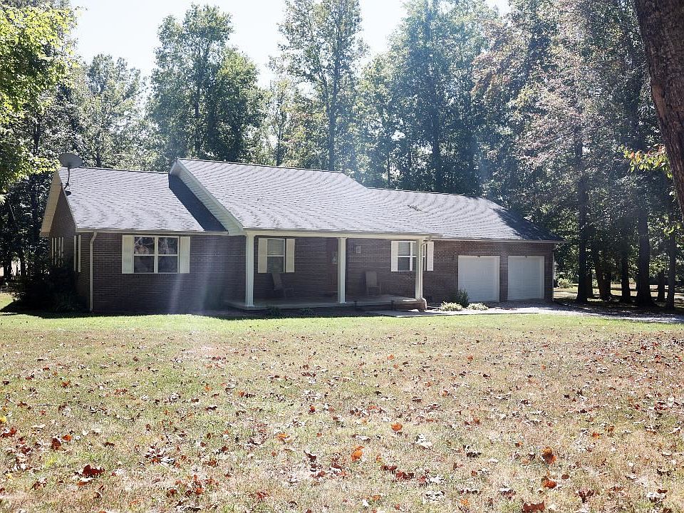 1st image of 234 Henderson Ln