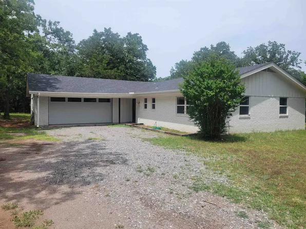 5200 N 5th St, Duncan, OK 73533