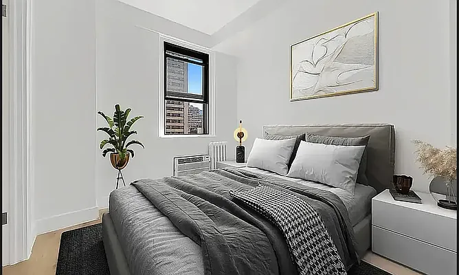 Rented by REAL New York | media 3