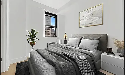 Rented by REAL New York