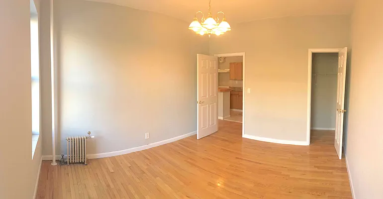 Rented by Sohayegh Enterprises Corp. | media 9