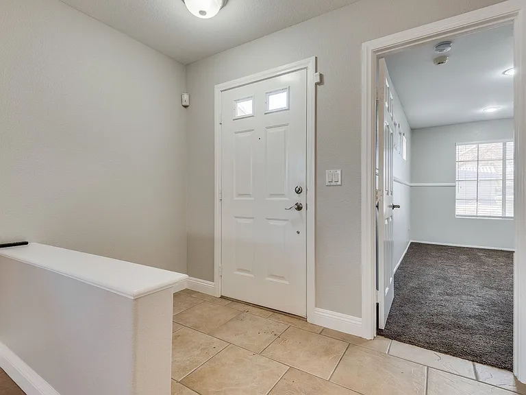 8950 Manalang Rd — Photo 6