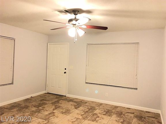 2nd image of 5257 Sandstone Dr