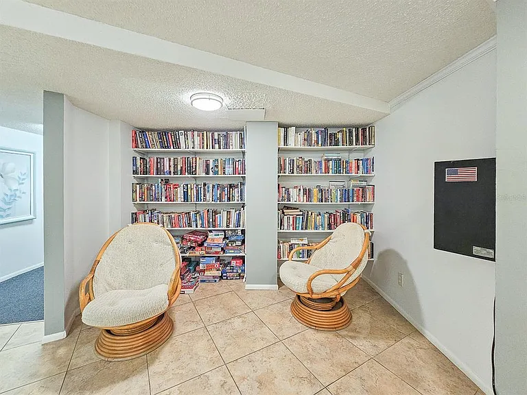 3600 S Ocean Shore Blvd #720 — Photo 27