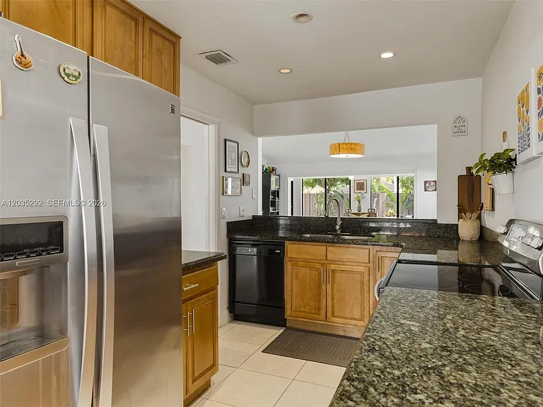 11472 SW 87th Ter — Photo 7