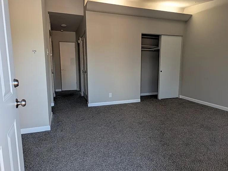 7415 Olive Blvd #A — Photo 6
