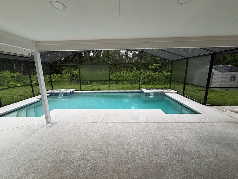 1020 Willa Lake Cir — Photo 4