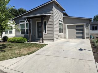 1335 Turtle Ln, Eugene, OR 97404