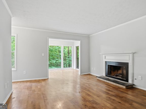 5th image of 1201 Vicksburg Pl