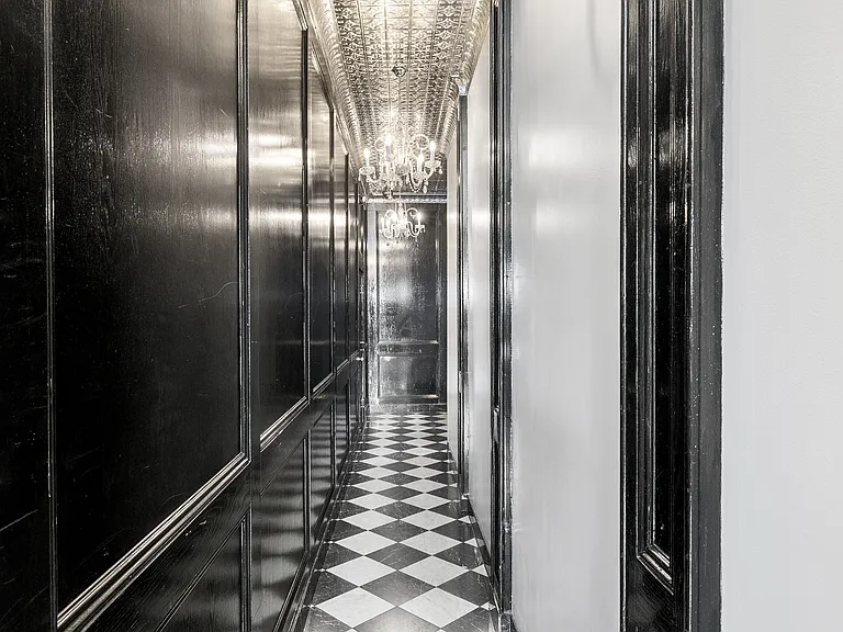 61 Grove St #5D — Photo 14