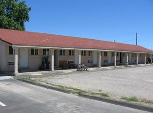1515 State Highway 99w, Corning, CA 96021