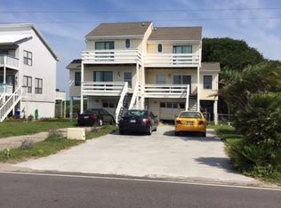 19711973-1971 1973 New River Inlt, Sneads Ferry, NC 28460