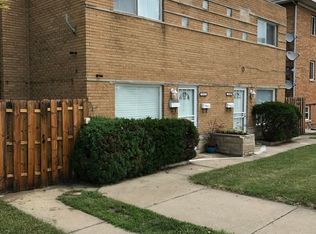 1310 Sibley Blvd, Calumet City, IL