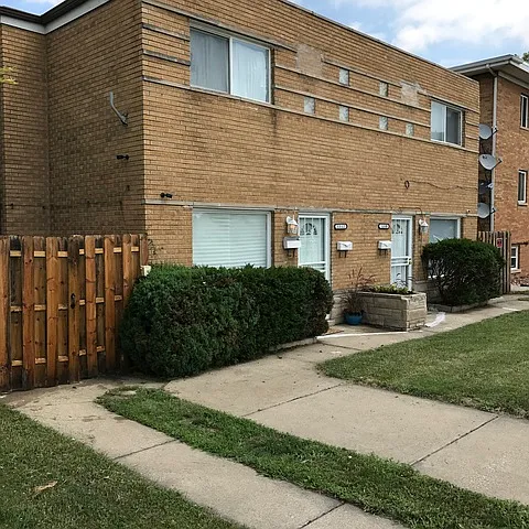 1310 Sibley Blvd photo 1