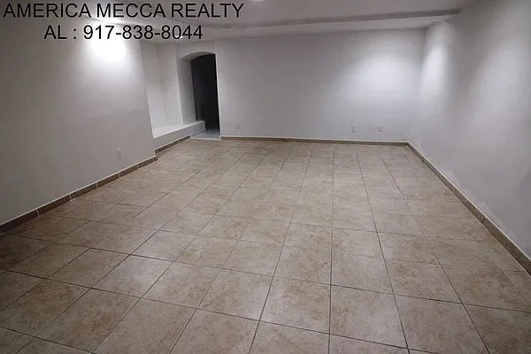 Rented by America Mecca Realty LLC | media 4