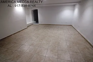 Rented by America Mecca Realty LLC