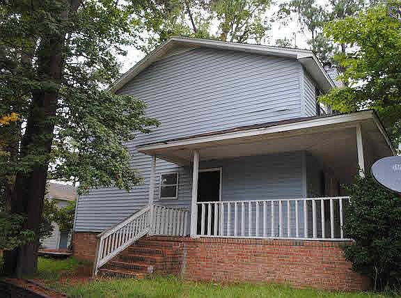 4th image of 118 Leila Ln