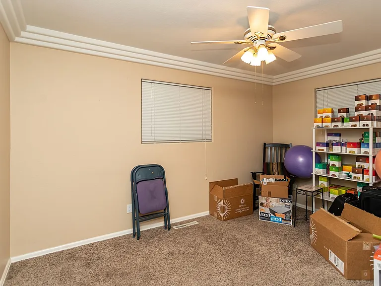 3727 Meadowland Blvd — Photo 12