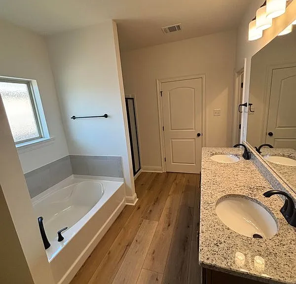 23209 Kudu Trail Dr — Photo 10