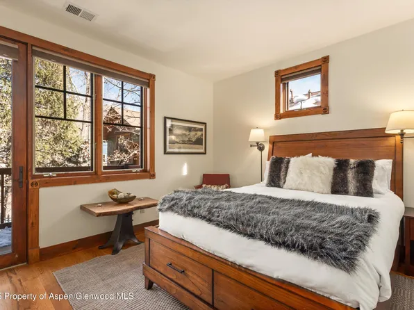 513 W Main St #B202, Aspen, CO 81611