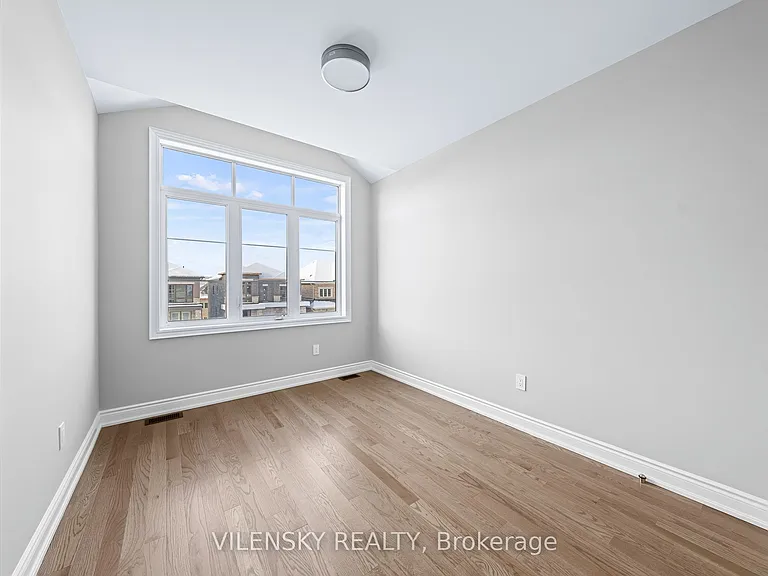 39 Periwinkle Rd — Photo 28