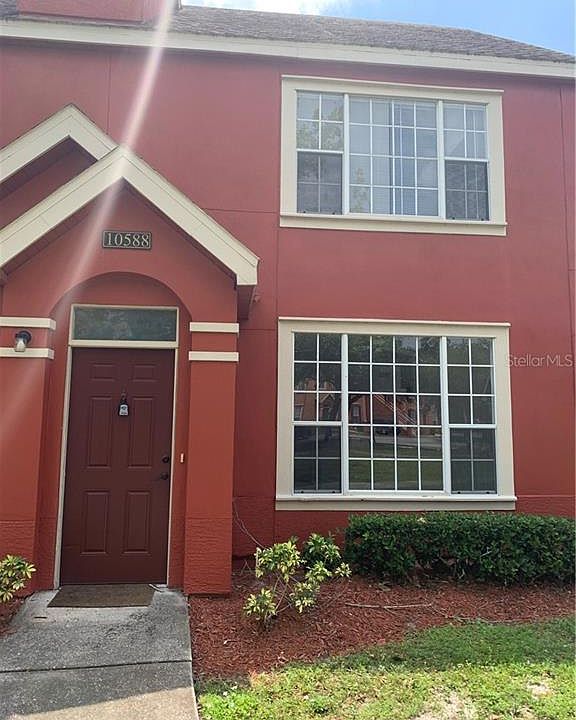 1st image of 10588 Windsor Lake Ct #10588