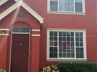 10588 Windsor Lake Ct #10588, Tampa, FL 33626