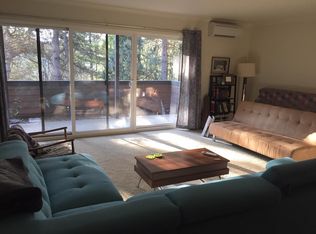 1500 SW Skyline Blvd, Portland, OR 97221