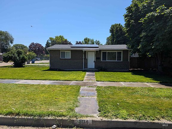 2nd image of 604 19th Ave S