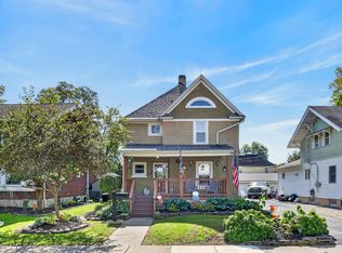 13 Locust St, Athens, PA 18810