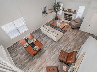 4241 Gayle Ct, Flower Mound, TX 75028