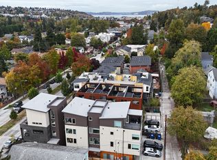 5218 Delridge Way SW #D, Seattle, WA 98106