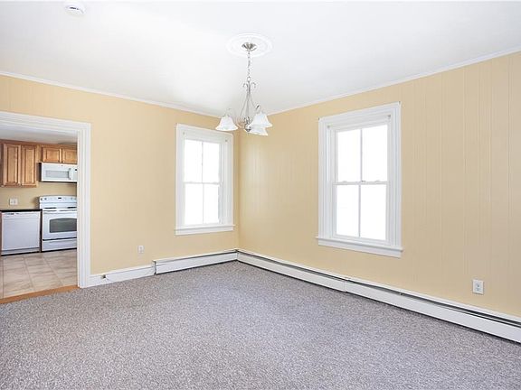 5th image of 85 Mill St APT 2