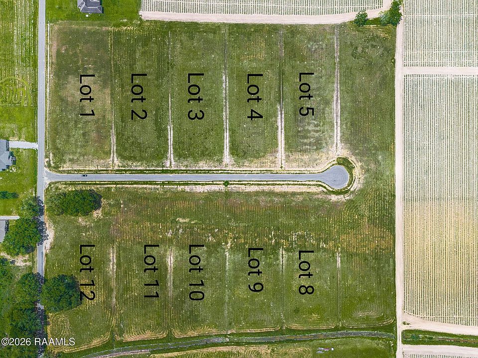 1st image of 3911 Chemin Belle Terre Dr