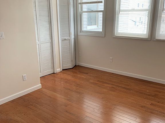 4th image of (Undisclosed Address)